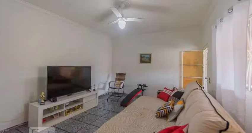 Casa para venda - vila boa vista, 4 quartos,  182 m² - campinas
