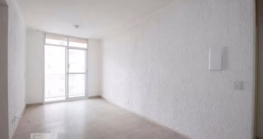 Apartamento para venda - são pedro, 2 quartos,  53 m² - osasco