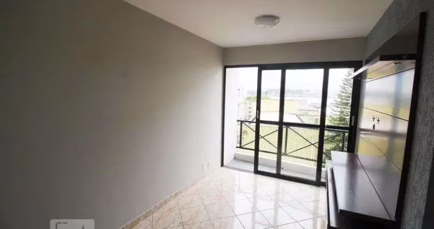 Apartamento para venda - vila prudente, 2 quartos,  45 m² - são paulo