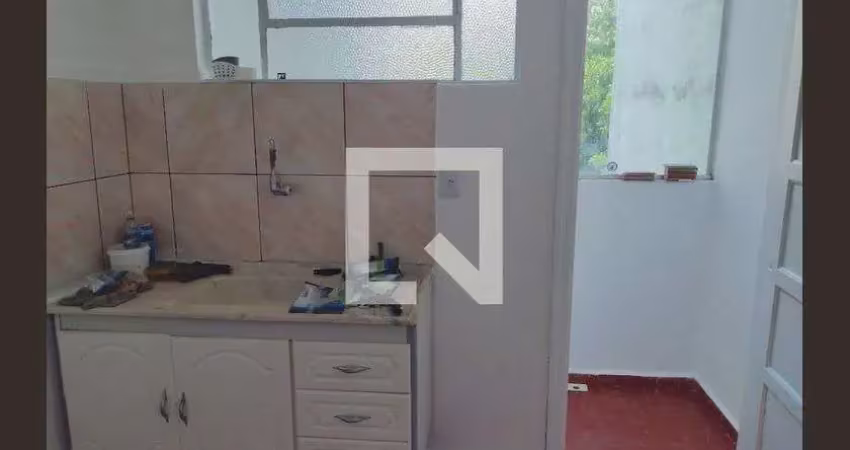 Apartamento para venda - centro, 1 quarto,  70 m² - são paulo