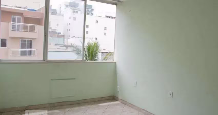 Apartamento para venda - meier, 2 quartos,  67 m² - rio de janeiro