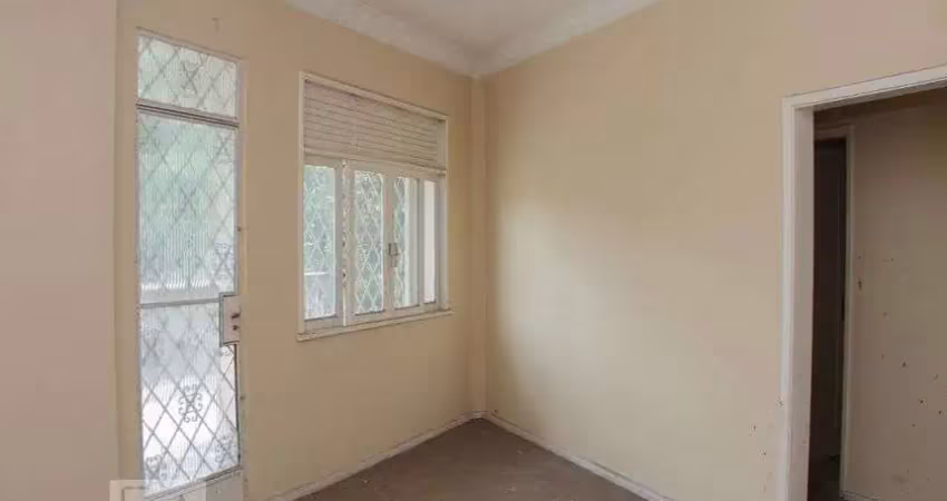 Apartamento para venda - engenho de dentro, 3 quartos,  130 m² - rio de janeiro