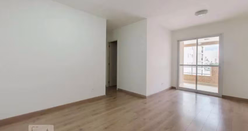 Apartamento para venda - centro, 3 quartos,  75 m² - osasco