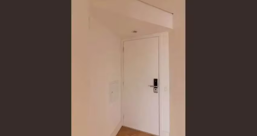 Apartamento para venda - vila olímpia, 2 quartos,  87 m² - são paulo