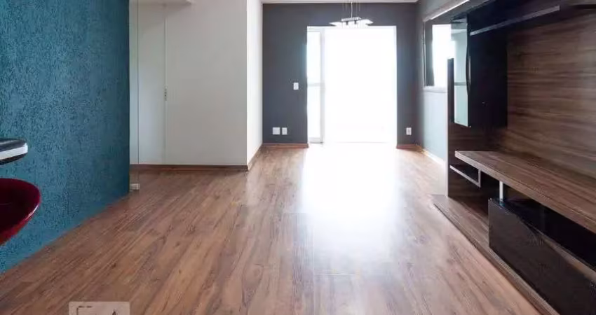 Cobertura para venda - cidade são francisco , 4 quartos,  166 m² - são paulo