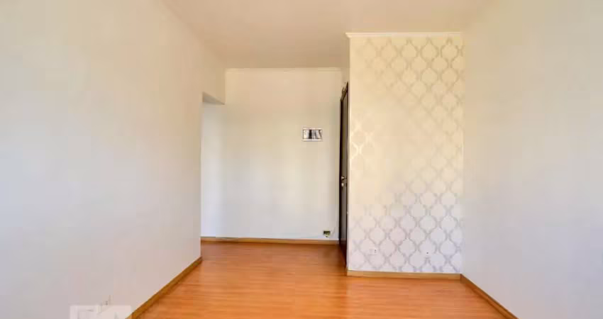 Apartamento para venda - barra funda, 1 quarto,  55 m² - são paulo