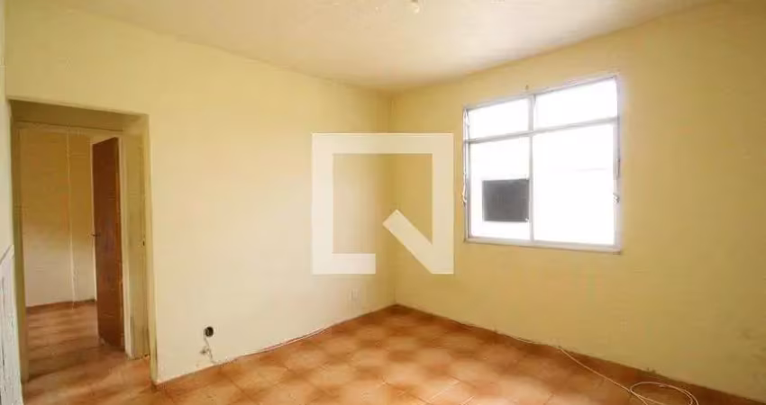 Apartamento para venda - freguesia , 2 quartos,  52 m² - rio de janeiro