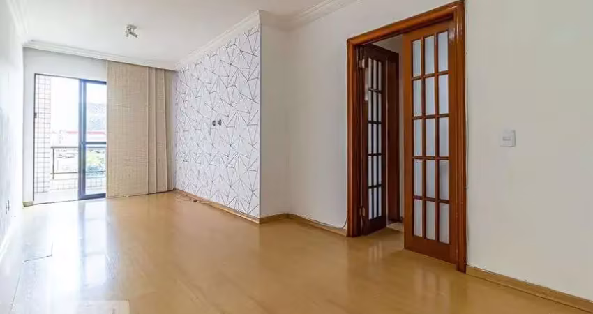 Apartamento para venda - freguesia , 2 quartos,  85 m² - rio de janeiro