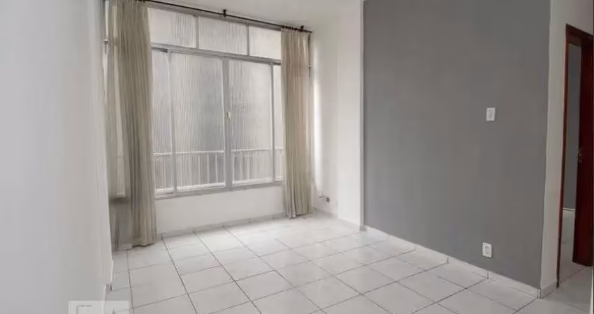 Apartamento para venda - copacabana, 2 quartos,  63 m² - rio de janeiro