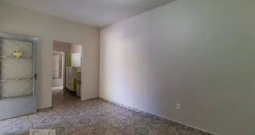 Casa para venda - jardim flamboyant, 3 quartos,  90 m² - campinas