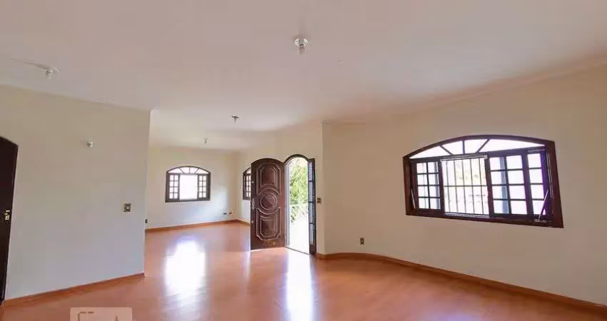Casa para venda - parque continental ii, 3 quartos,  320 m² - guarulhos