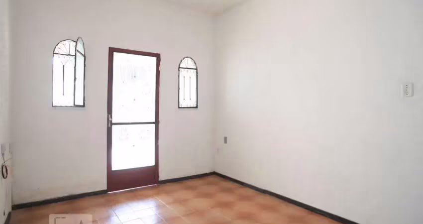 Casa para venda - curicica, 6 quartos,  254 m² - rio de janeiro