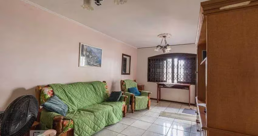 Casa para venda - passo d&apos;areia, 3 quartos,  300 m² - porto alegre