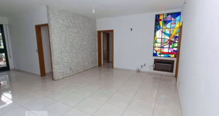 Casa para venda - higienópolis, 4 quartos,  250 m² - porto alegre