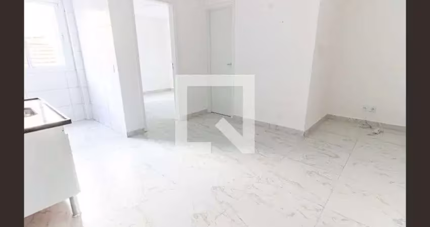 Apartamento para venda - mooca, 1 quarto,  42 m² - são paulo