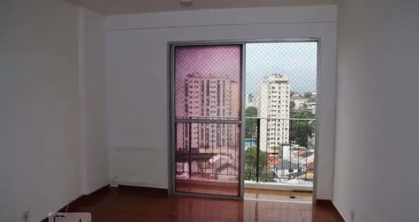 Apartamento para venda - pechincha, 2 quartos,  64 m² - rio de janeiro