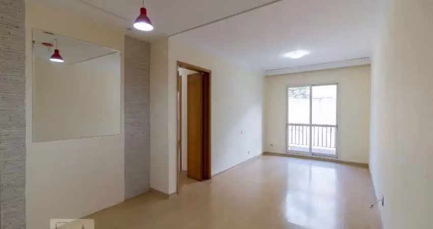 Apartamento para venda - centro, 2 quartos,  64 m² - guarulhos