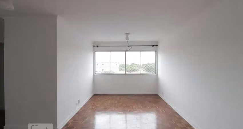 Apartamento para venda - belém, 2 quartos,  91 m² - são paulo