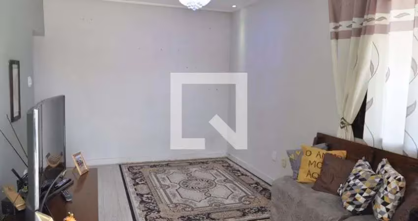 Cobertura para venda - todos os santos, 3 quartos,  194 m² - rio de janeiro
