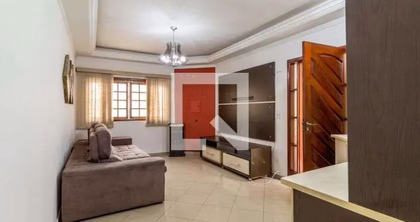 Casa para venda - vila rosália, 6 quartos,  450 m² - guarulhos