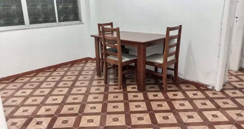 Apartamento para venda - méier, 1 quarto,  50 m² - rio de janeiro