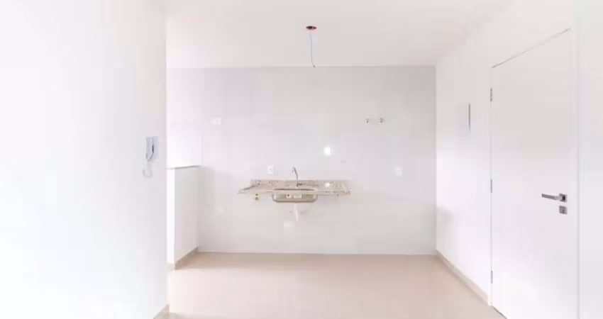 Apartamento para venda - jardim brasil , 1 quarto,  30 m² - são paulo