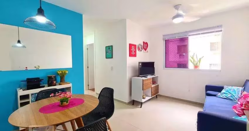 Apartamento para venda - cachambi, 2 quartos,  60 m² - rio de janeiro