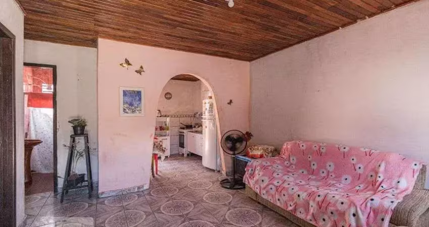 Casa para venda - vila operária, 2 quartos,  200 m² - porto alegre