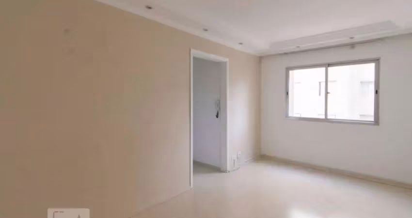 Apartamento para venda - freguesia do ó, 2 quartos,  67 m² - são paulo