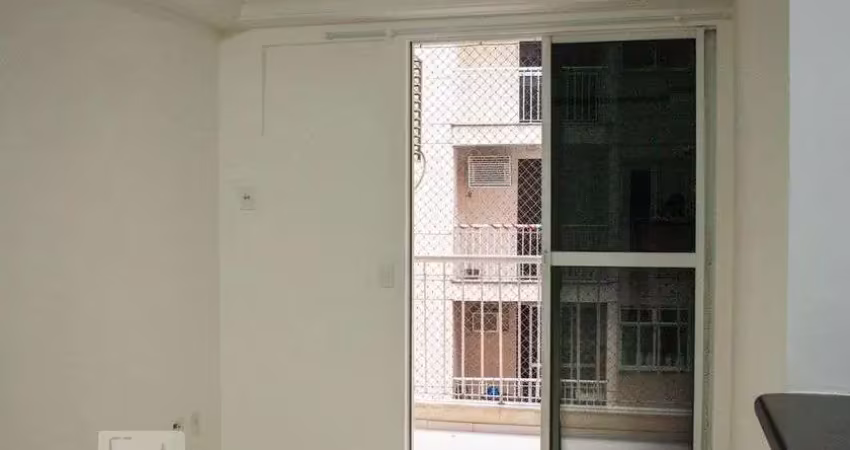Apartamento para venda - barreto, 2 quartos,  60 m² - niterói