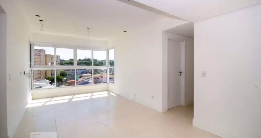 Apartamento para venda - cristal , 2 quartos,  71 m² - porto alegre