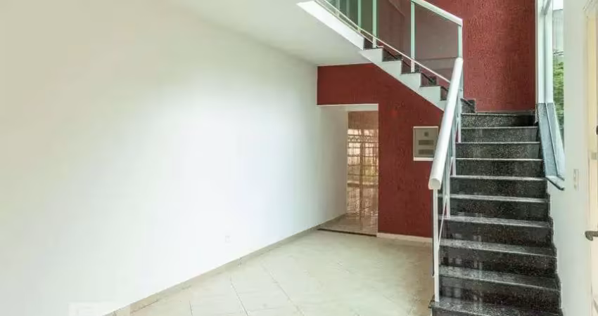 Casa para venda - ermelino matarazzo, 2 quartos,  175 m² - são paulo