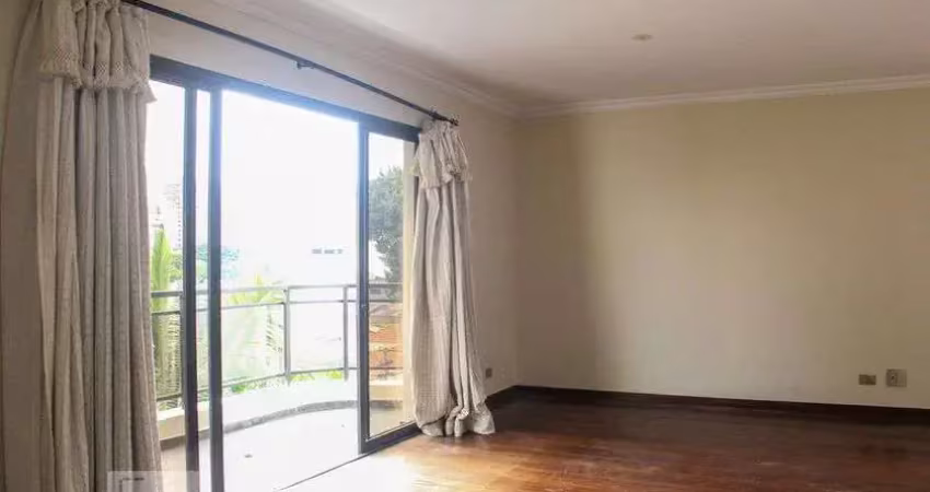 Apartamento para venda - vila olímpia, 3 quartos,  156 m² - são paulo