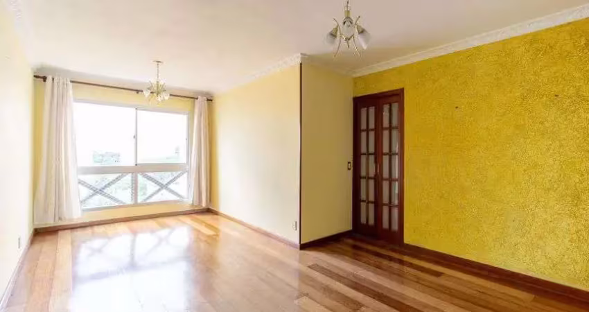 Apartamento para venda - mandaqui, 4 quartos,  84 m² - são paulo