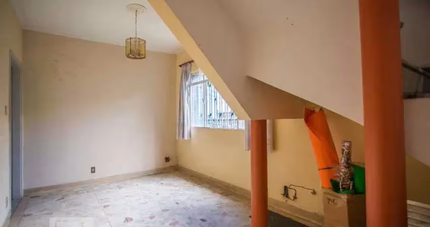 Casa para venda - saúde, 2 quartos,  200 m² - são paulo