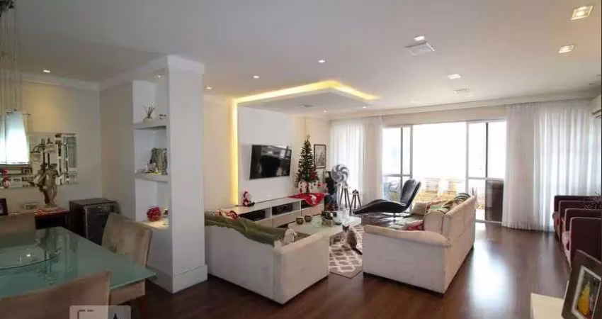 Apartamento para venda - tijuca, 4 quartos,  192 m² - rio de janeiro