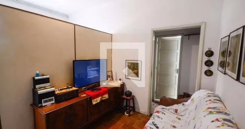 Apartamento para venda - vila isabel, 1 quarto,  53 m² - rio de janeiro