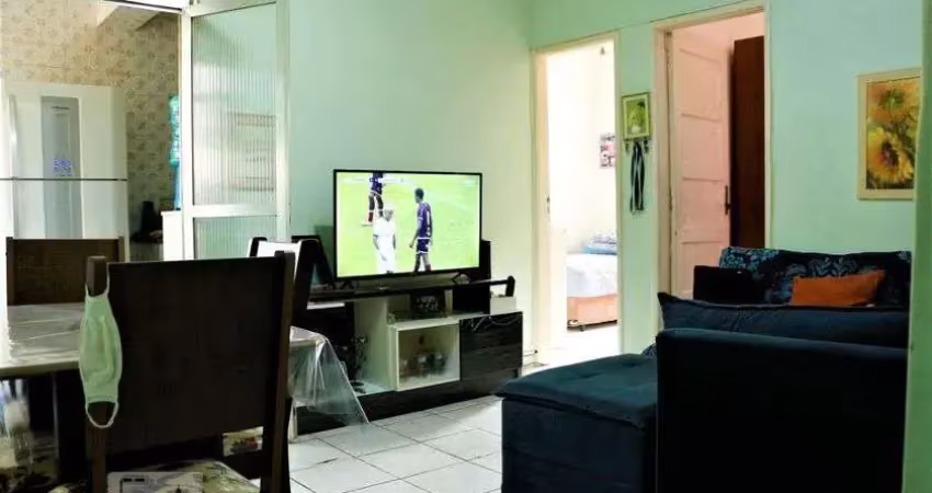 Apartamento para venda - meier, 2 quartos,  50 m² - rio de janeiro