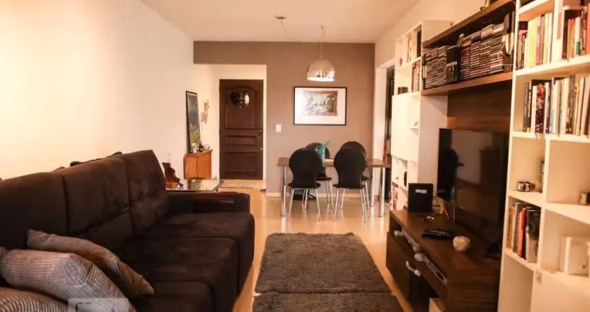 Apartamento para venda - cidade baixa, 2 quartos,  98 m² - porto alegre