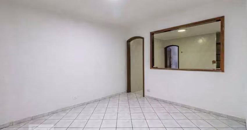 Casa para venda - centro, 3 quartos,  105 m² - barueri