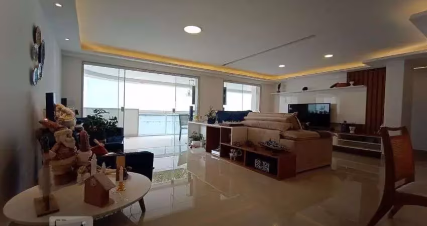 Apartamento para venda - freguesia , 3 quartos,  150 m² - rio de janeiro