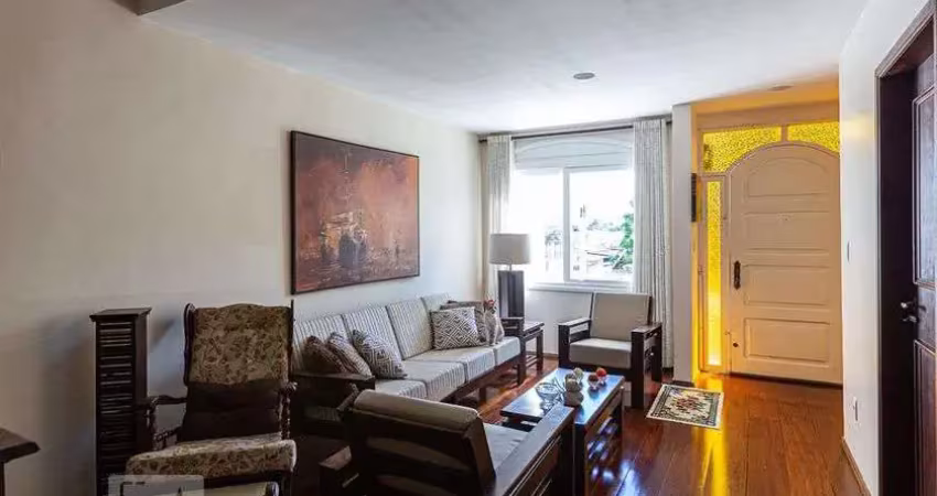 Casa para venda - santa tereza , 4 quartos,  357 m² - porto alegre