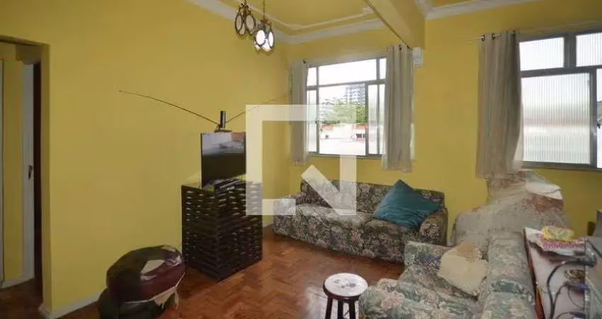 Apartamento para venda - santa rosa , 5 quartos,  320 m² - niterói