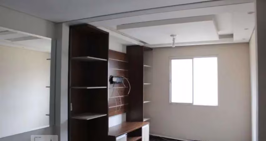Apartamento para venda - parque prado, 2 quartos,  58 m² - campinas
