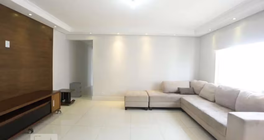 Apartamento para venda - bela vista, 3 quartos,  100 m² - são paulo