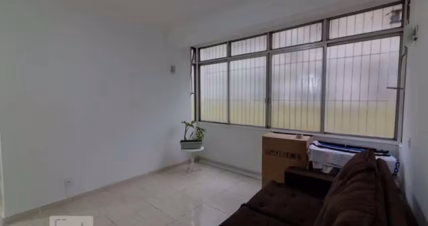 Apartamento para venda - maracanã, 4 quartos,  106 m² - rio de janeiro