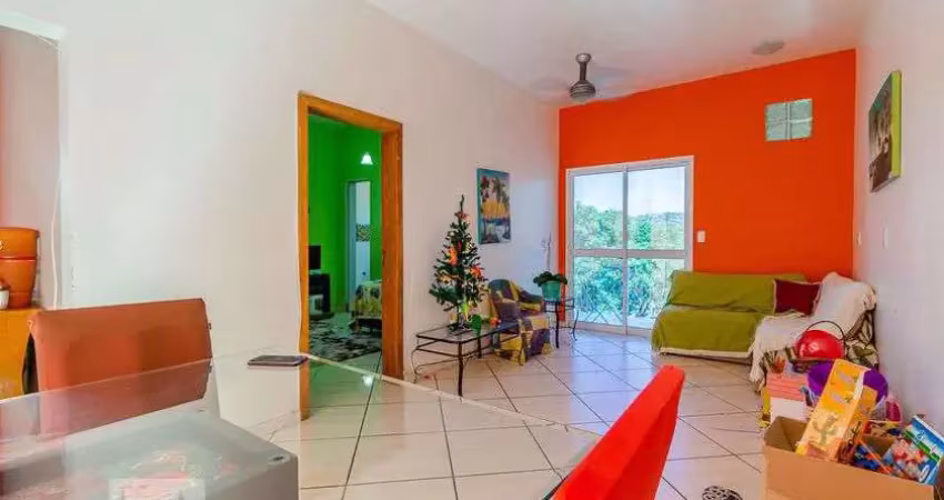 Apartamento para venda - partenon, 3 quartos,  300 m² - porto alegre