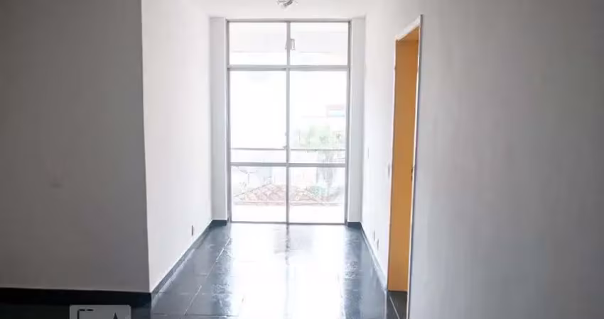 Apartamento para venda - pechincha, 2 quartos,  66 m² - rio de janeiro