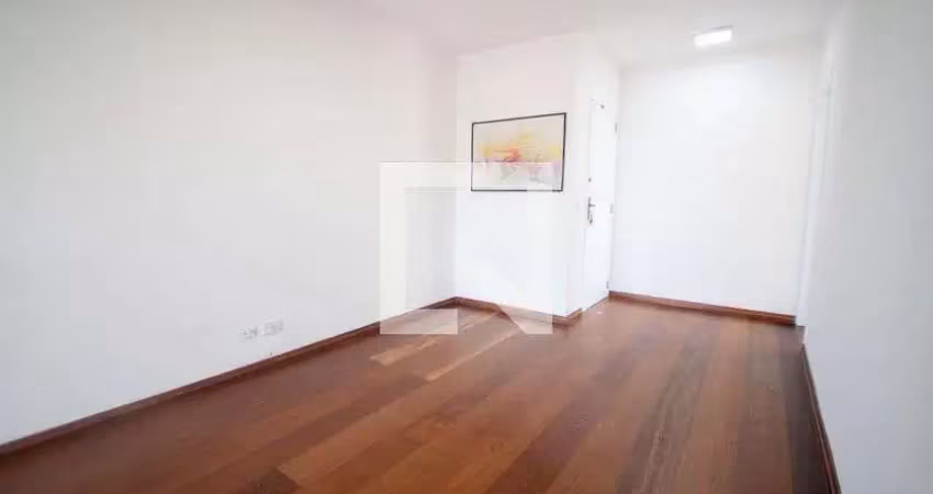 Apartamento para venda - vila aricanduva, 1 quarto,  56 m² - são paulo