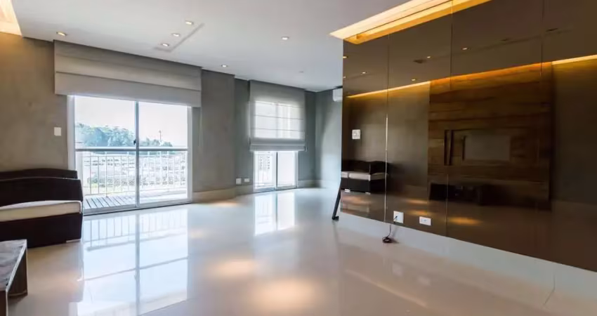 Apartamento para venda - alphaville, 2 quartos,  95 m² - barueri